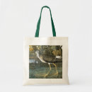 Search for 1858 bags Audubon