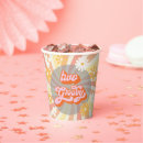 Search for two groovy birthday 70's