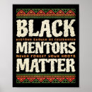 Search for fact posters Black