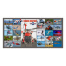 Recherche de aviation posters Océan