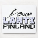 Search for ski jumping electronics Snow