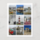 Recherche de mayonnaise cartes postales Plymouth