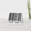 Search for data cards Technology