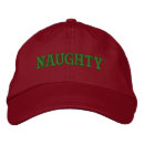 Search for christmas baseball hats Happy