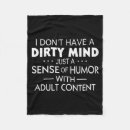 Search for dirty mind Fun