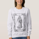 Search for religious christmas hoodies Holy family