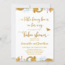 Recherche de honey invitations Simple