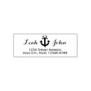 Search for boat rubber stamps Rope