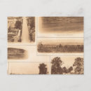 Search for tenne postcards Civil