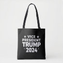 Recherche de joe biden sacs Élection