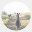 Search for vignettes stickers Country