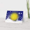 Search for pagan blessings cards Sabbat