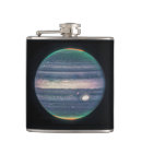 Search for space telescope barware Astronomy