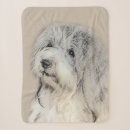 Search for havanese blankets Cuban