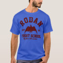 Search for rodan tshirts St patrick's day