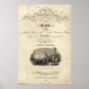 Recherche de plus tôt posters Édition