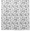 Search for sea turtle shower curtains Coral