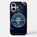 Recherche de retraites iphone coques Military