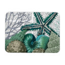 Search for fishes rectangular magnets Coral