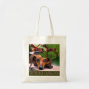 Recherche de longtemps sacs Chien