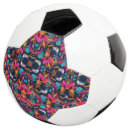 Recherche de peinture ballons foot Toute personne