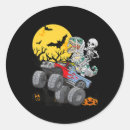 Search for mummys boy stickers Halloween