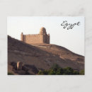 Recherche de mausolée cartes postales Photographie