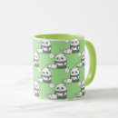 Search for star bear mugs Bears