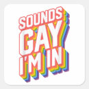 Search for sounds stickers Lesbian