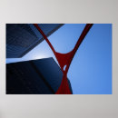 Search for flamingo posters Abstract