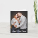 Search for godfather fathers day cards Grandpa