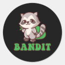 Search for hunter stickers Nature