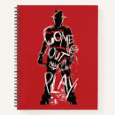 Search for coming out office school Scary