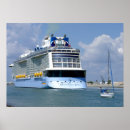 Recherche de croisières posters Voilier