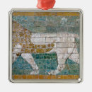 Recherche de crinière ornements Animal