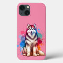 Search for alaskan iphone cases Malamute