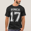 Search for matching couple tshirts Cartoon