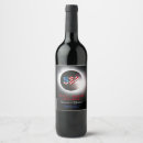 Search for 2017 labels Eclipse viewing party