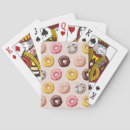 Recherche de boulanger jeux de cartes Gâteau
