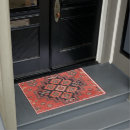 Search for oriental doormats Persian