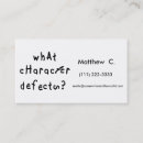 Search for sober business cards Addiction