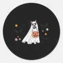 Search for spider lover stickers Spooky fun