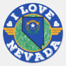 Search for nevada state stickers Maps