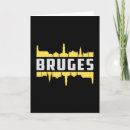 Search for bruges cards Travel