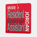 Search for assistant ornaments Best