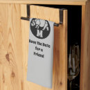 Recherche de unicorn cuisine linges Animal