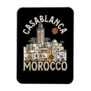 Recherche de casablanca maroc magnets Ville