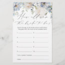 Search for guess the bride age Dusty blue