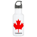 Search for red maple tree Nature