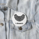 Search for collar buttons Rbg